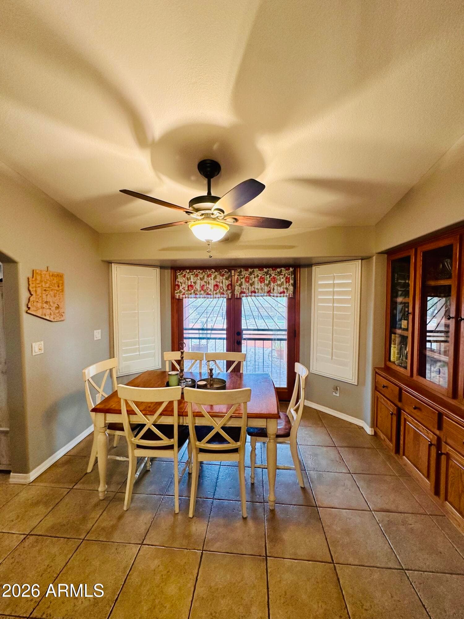 23341 W Hilton Avenue, Buckeye, AZ 85326 — photo 15 of 31