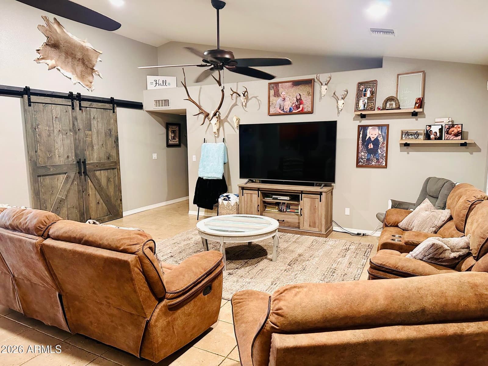 23341 W Hilton Avenue, Buckeye, AZ 85326 — photo 10 of 31