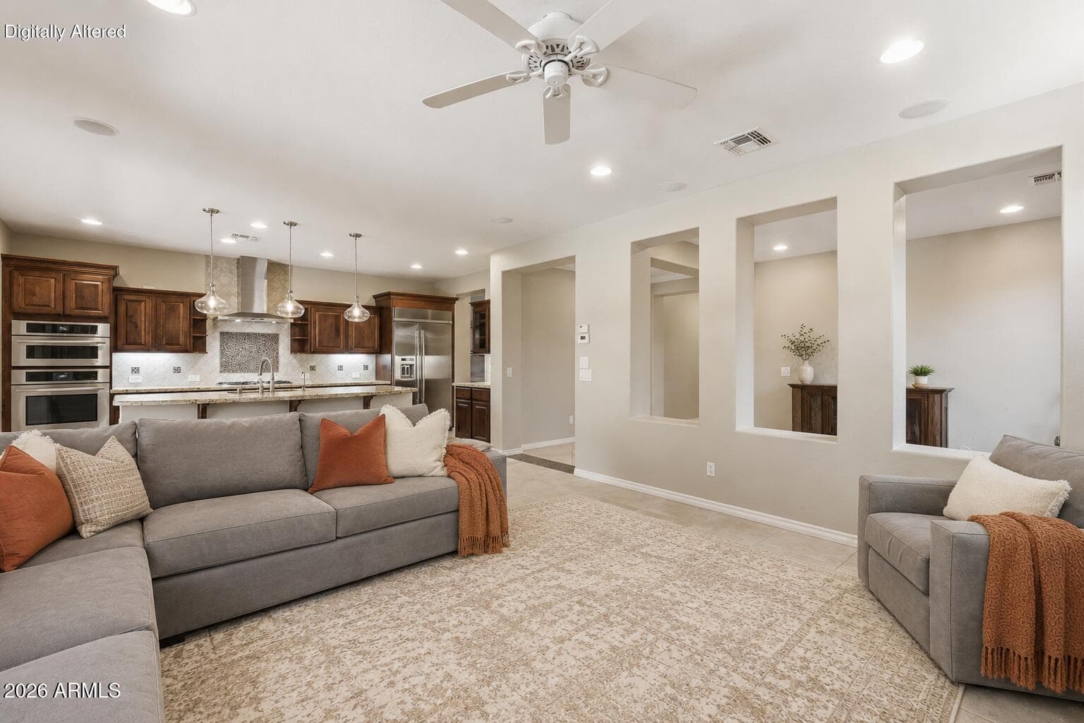 1556 E Alegria Road, Queen Creek, AZ 85140 — photo 12 of 50