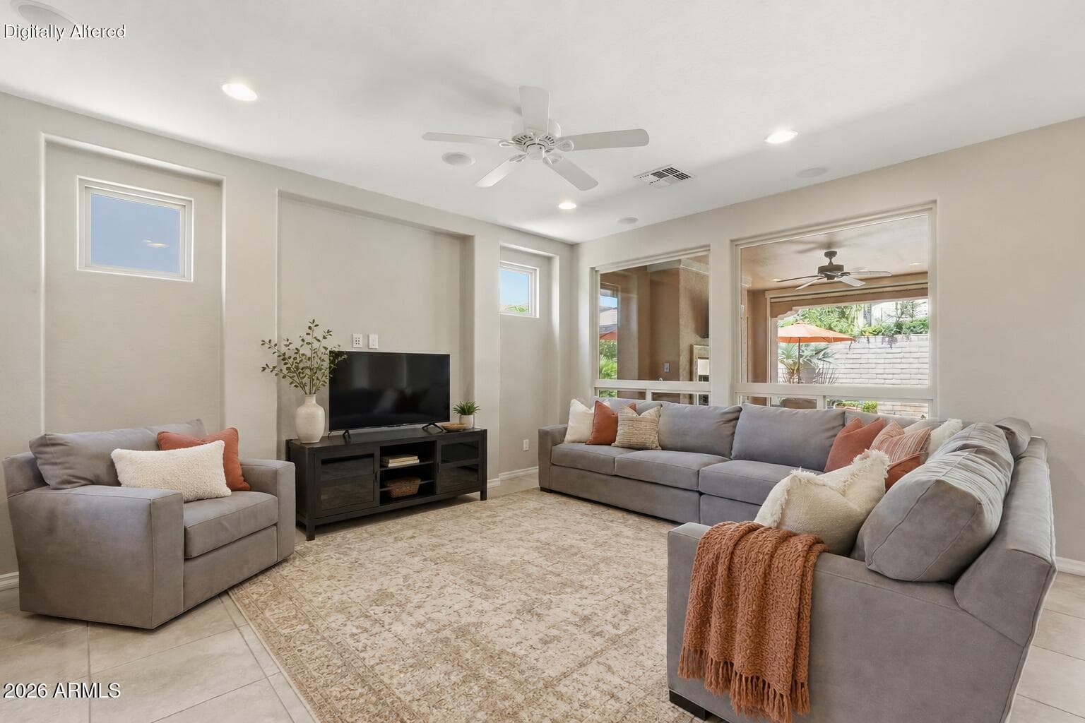 1556 E Alegria Road, Queen Creek, AZ 85140 — photo 11 of 50