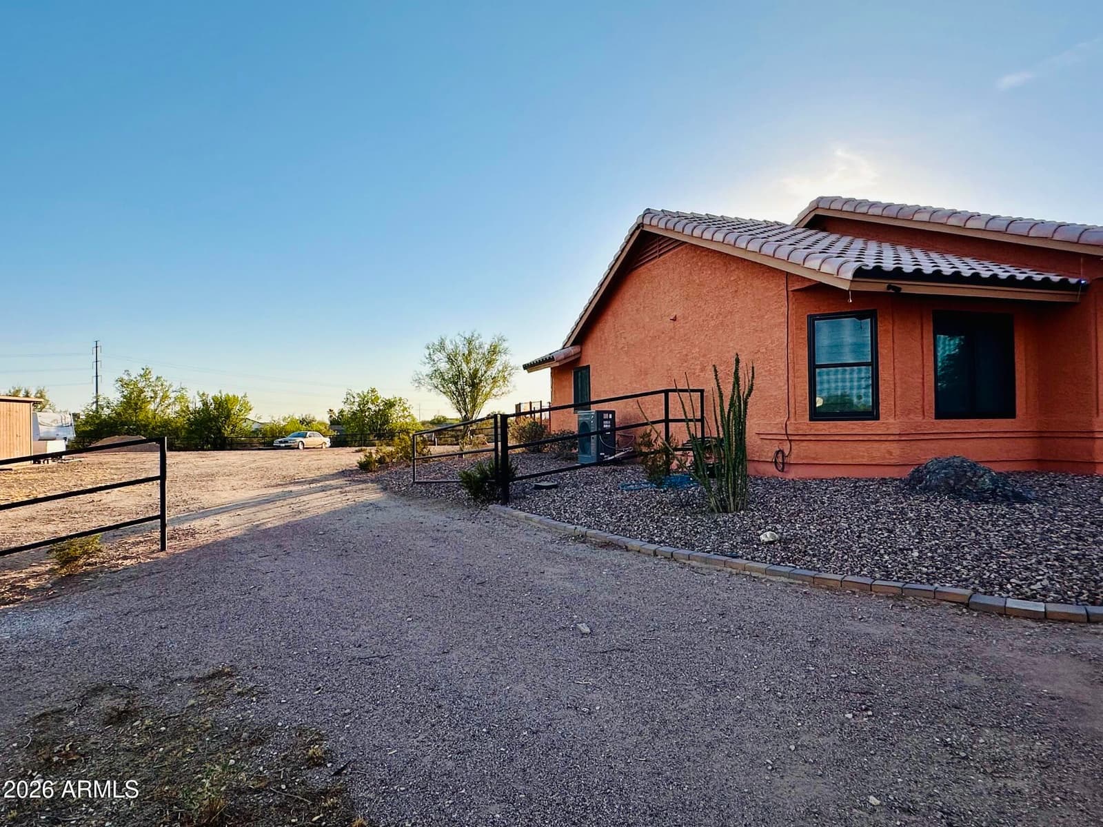 23341 W Hilton Avenue, Buckeye, AZ 85326 — photo 3 of 31