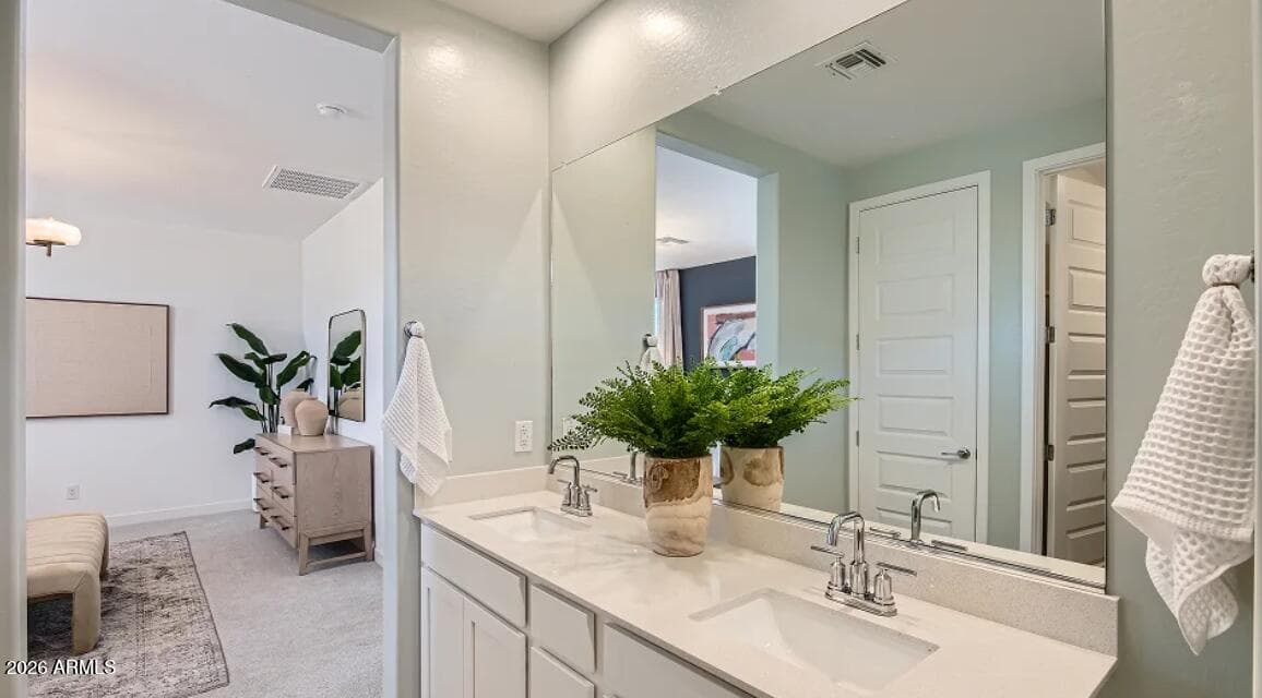 9842 W Whitton Avenue, Phoenix, AZ 85037 — photo 10 of 24