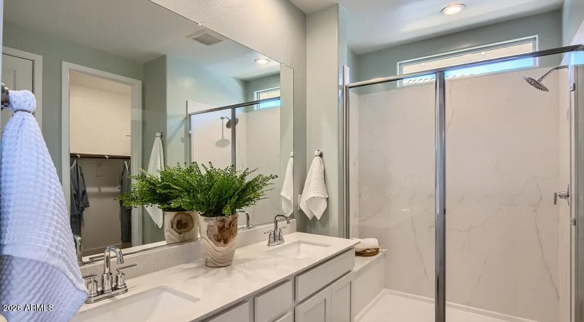9842 W Whitton Avenue, Phoenix, AZ 85037 — photo 11 of 24