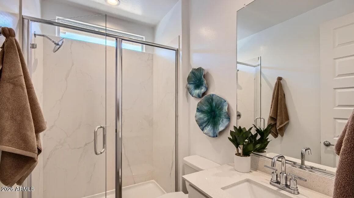 9842 W Whitton Avenue, Phoenix, AZ 85037 — photo 16 of 24