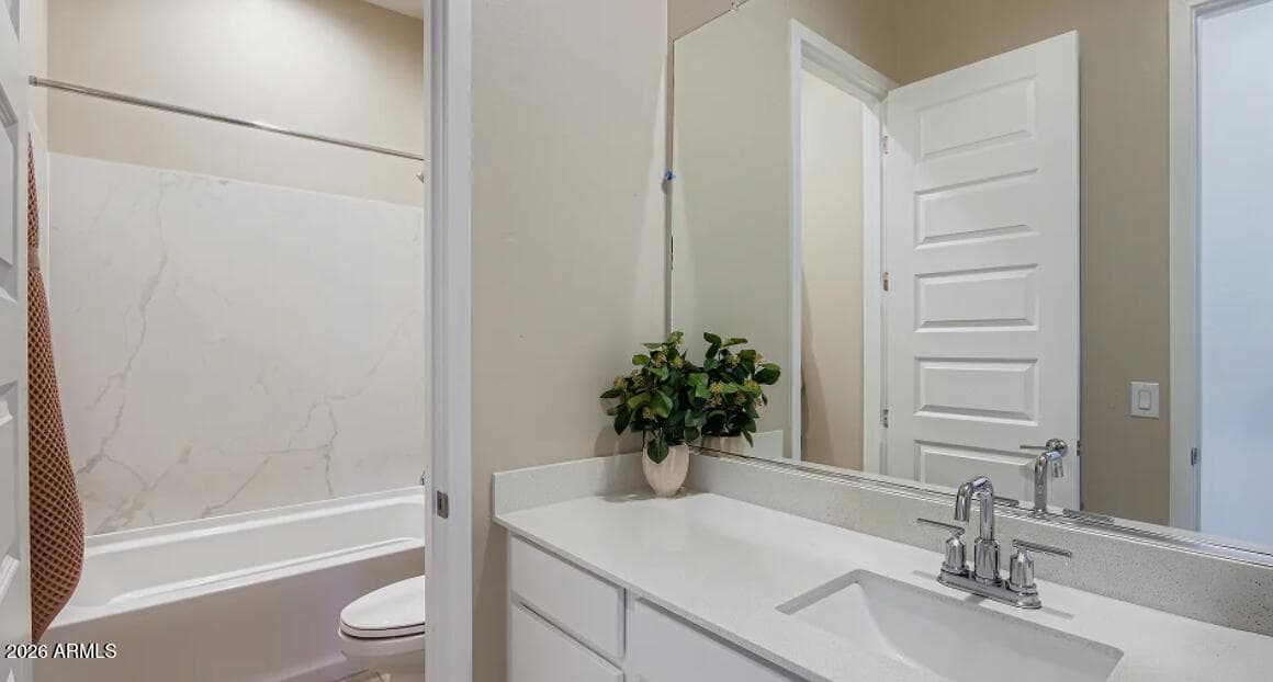9842 W Whitton Avenue, Phoenix, AZ 85037 — photo 19 of 24