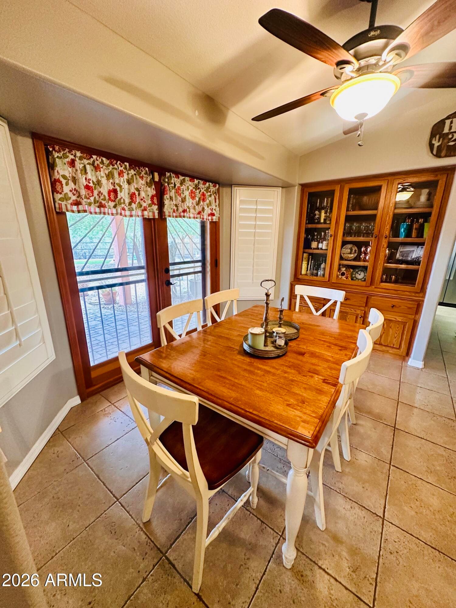 23341 W Hilton Avenue, Buckeye, AZ 85326 — photo 16 of 31