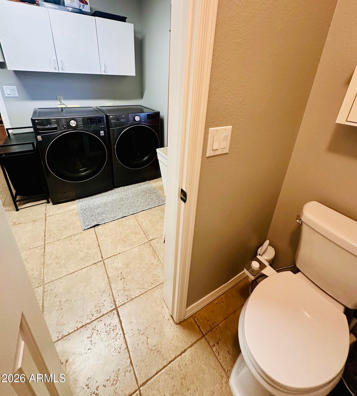 23341 W Hilton Avenue, Buckeye, AZ 85326 — photo 21 of 31