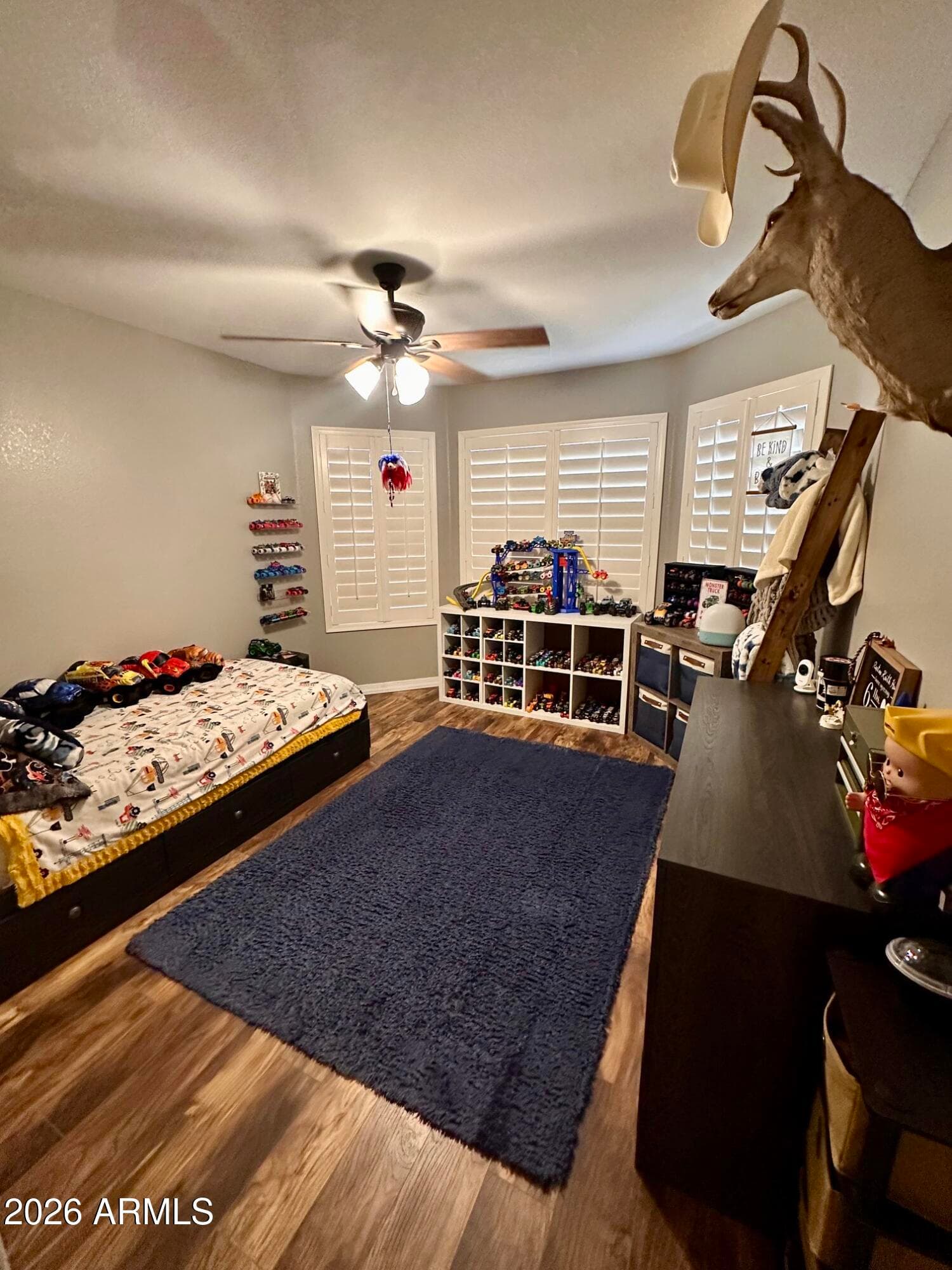23341 W Hilton Avenue, Buckeye, AZ 85326 — photo 25 of 31
