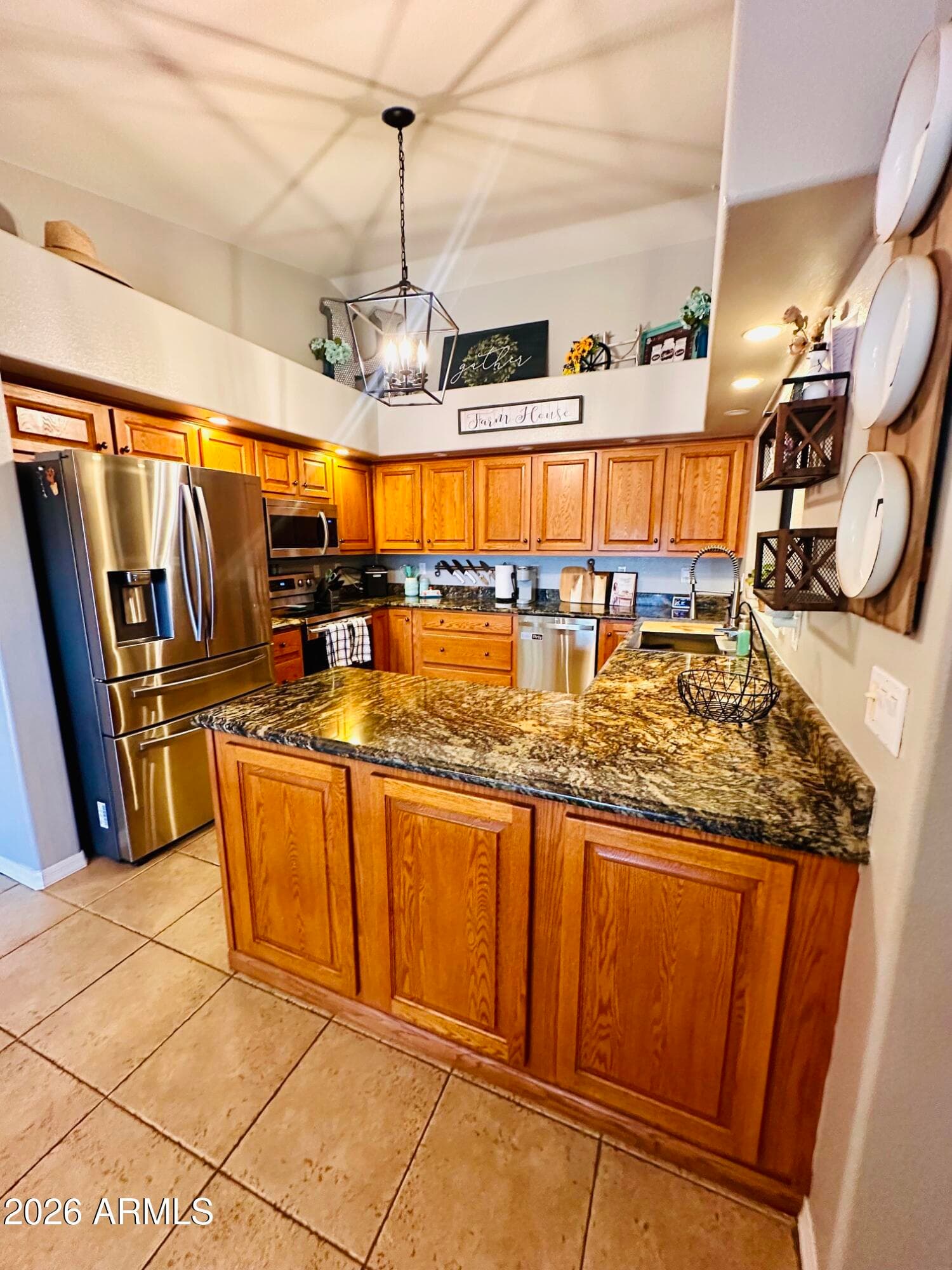 23341 W Hilton Avenue, Buckeye, AZ 85326 — photo 13 of 31