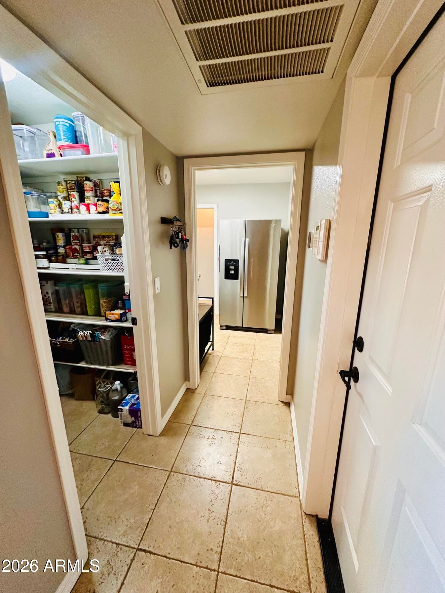23341 W Hilton Avenue, Buckeye, AZ 85326 — photo 17 of 31