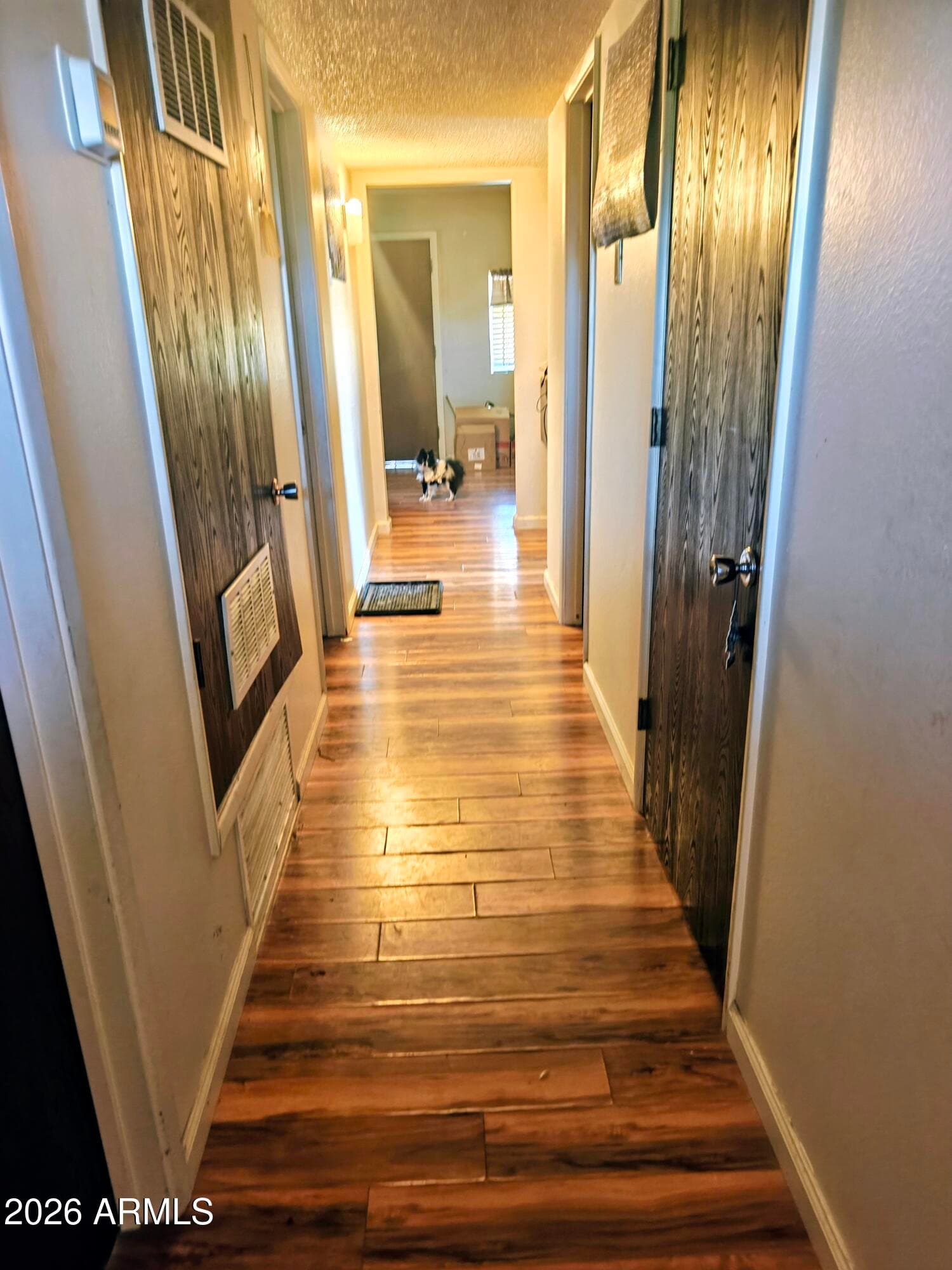 211 S Franz Avenue, Miami, AZ 85539 — photo 5 of 14