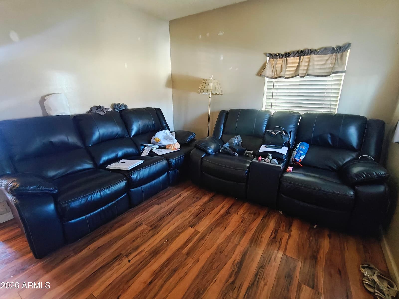 211 S Franz Avenue, Miami, AZ 85539 — photo 10 of 14