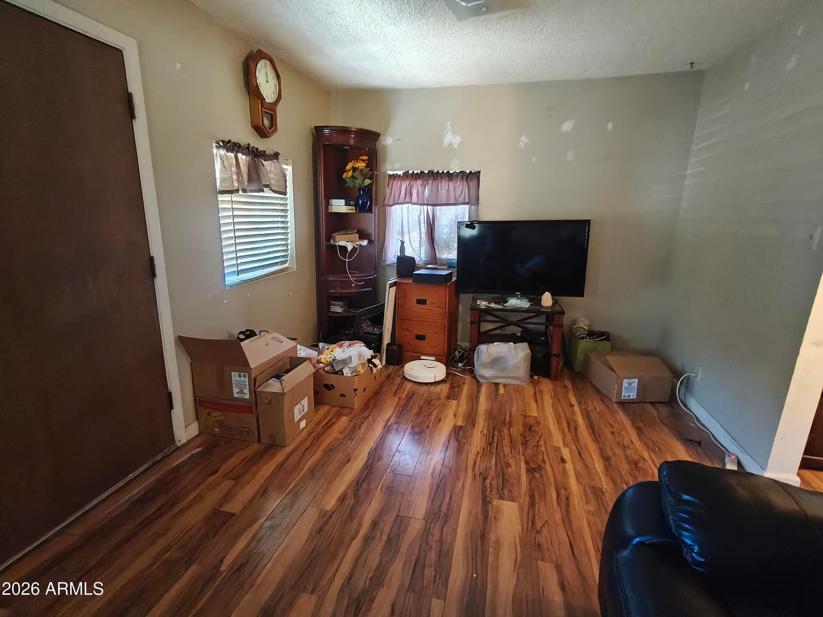 211 S Franz Avenue, Miami, AZ 85539 — photo 13 of 14