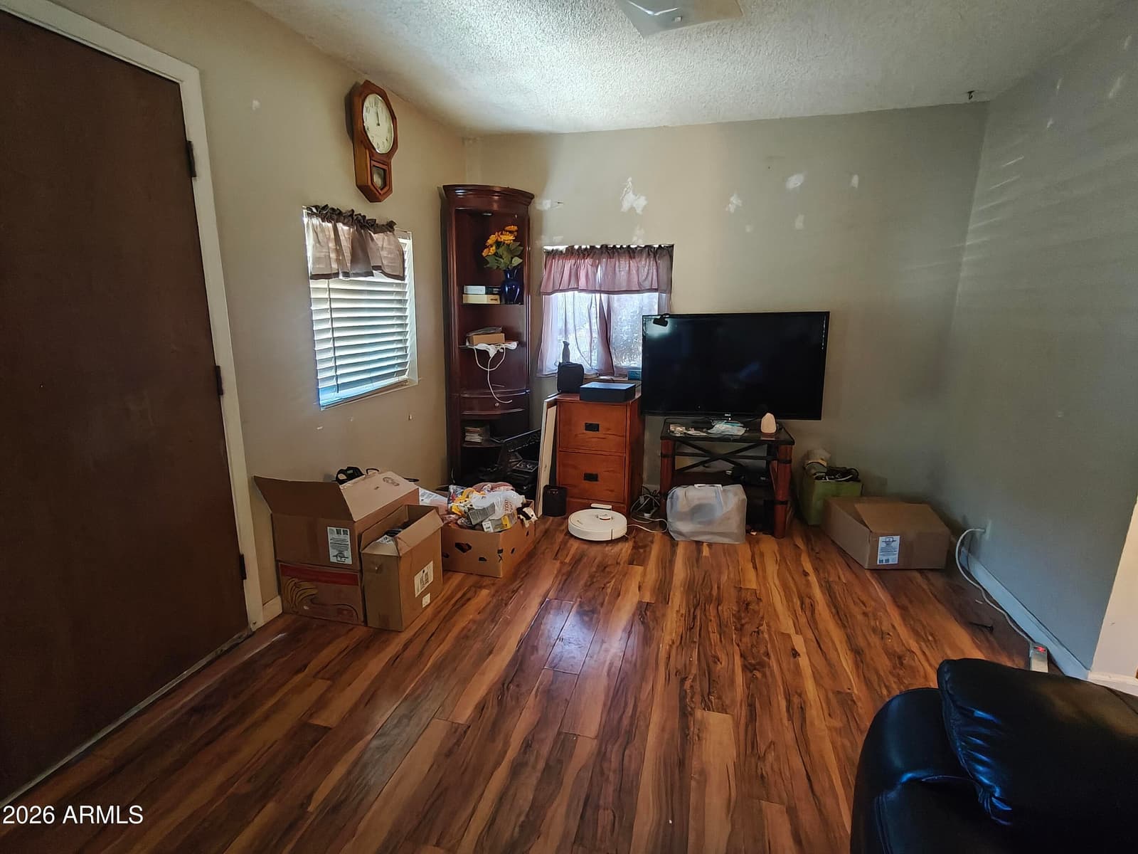211 S Franz Avenue, Miami, AZ 85539 — photo 14 of 14