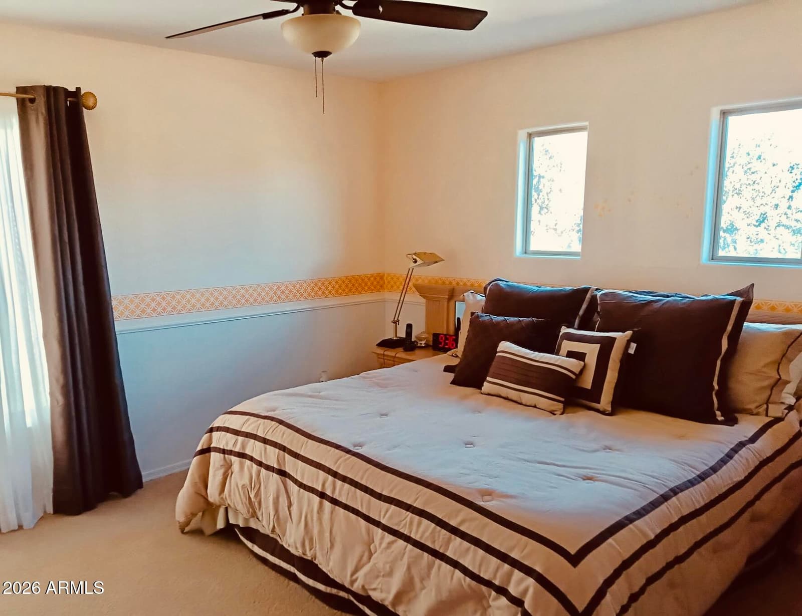 43475 W Maricopa Avenue, Maricopa, AZ 85138 — photo 56 of 66