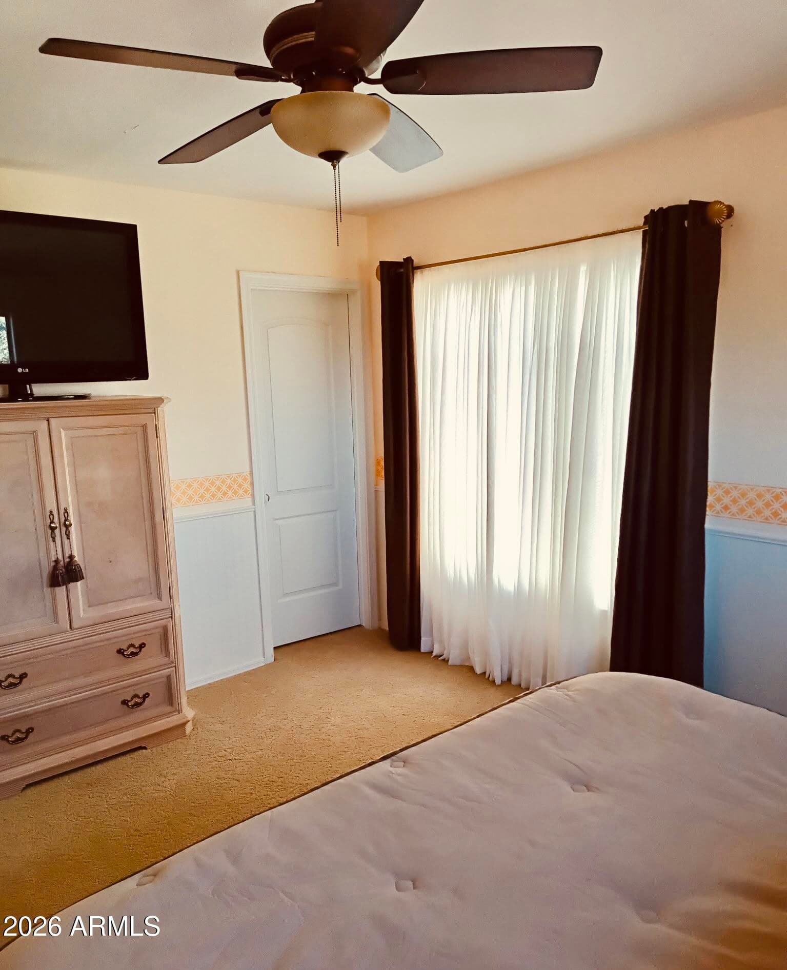 43475 W Maricopa Avenue, Maricopa, AZ 85138 — photo 57 of 66