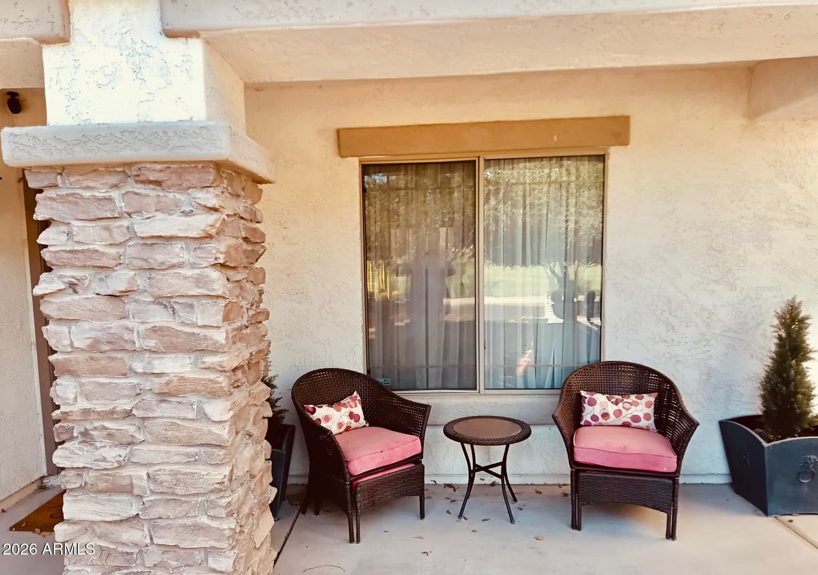 43475 W Maricopa Avenue, Maricopa, AZ 85138 — photo 4 of 66