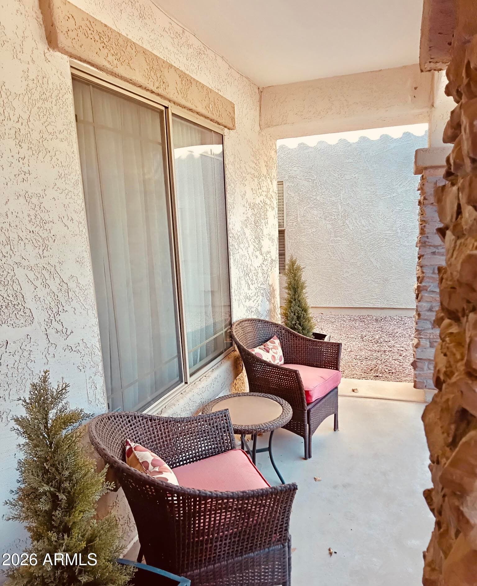43475 W Maricopa Avenue, Maricopa, AZ 85138 — photo 5 of 66