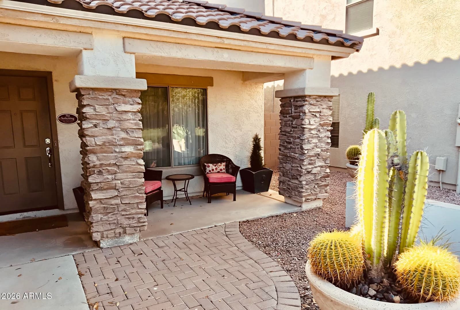 43475 W Maricopa Avenue, Maricopa, AZ 85138 — photo 7 of 66