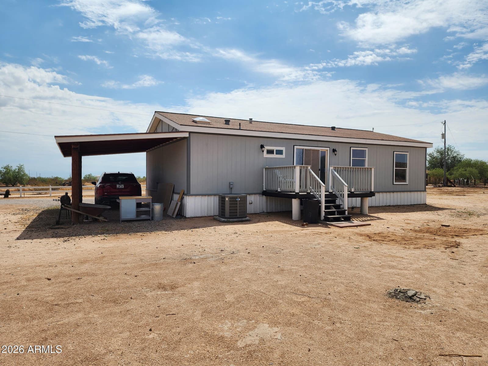 808 N Abbey Road, Maricopa, AZ 85139 — photo 7 of 29