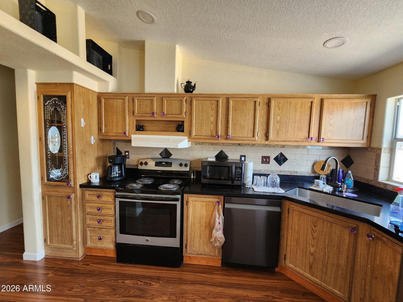 808 N Abbey Road, Maricopa, AZ 85139 — photo 11 of 29