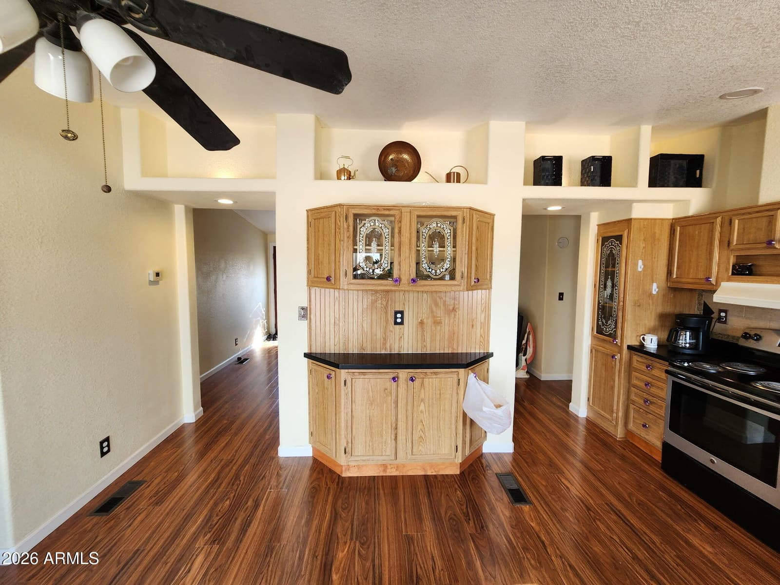 808 N Abbey Road, Maricopa, AZ 85139 — photo 12 of 29