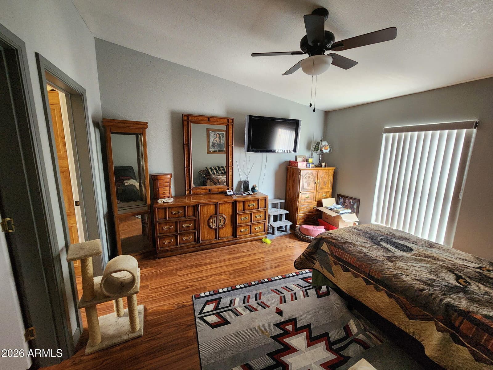 808 N Abbey Road, Maricopa, AZ 85139 — photo 17 of 29