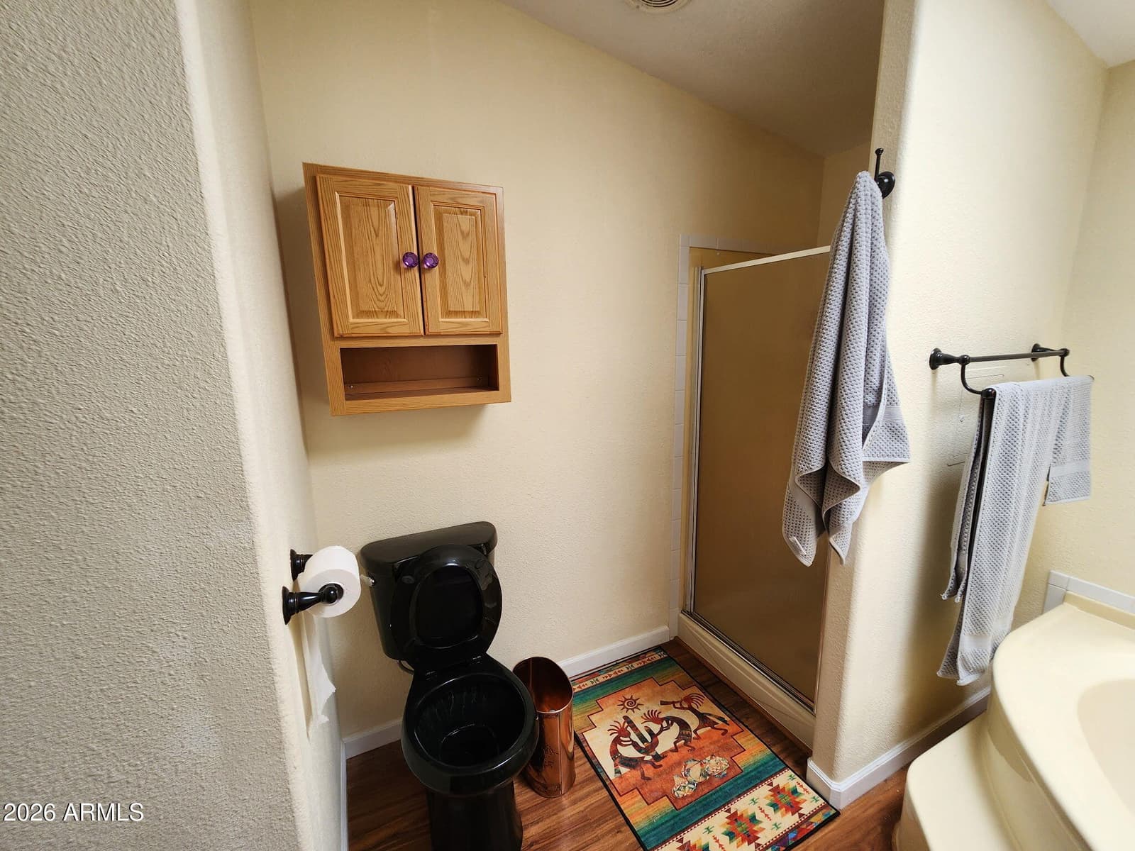 808 N Abbey Road, Maricopa, AZ 85139 — photo 21 of 29
