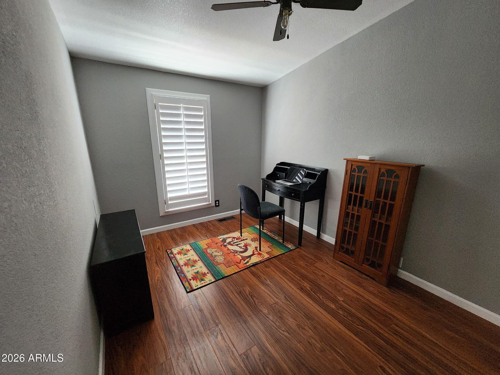 808 N Abbey Road, Maricopa, AZ 85139 — photo 25 of 29