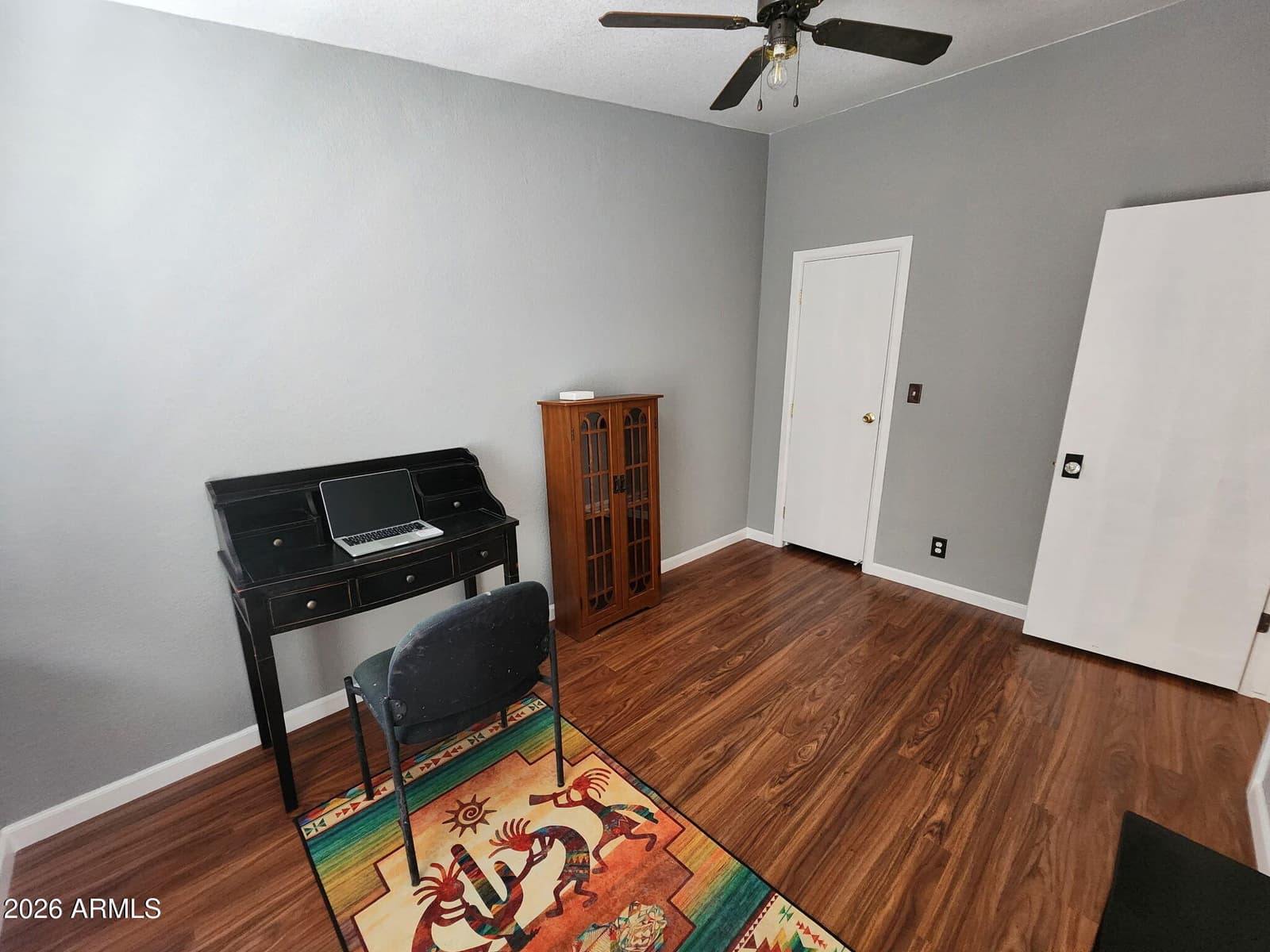 808 N Abbey Road, Maricopa, AZ 85139 — photo 26 of 29