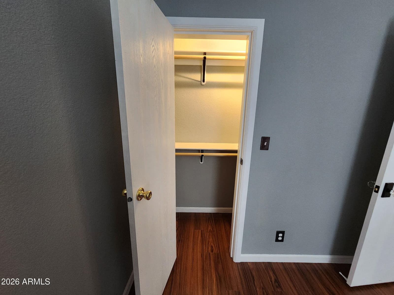 808 N Abbey Road, Maricopa, AZ 85139 — photo 27 of 29