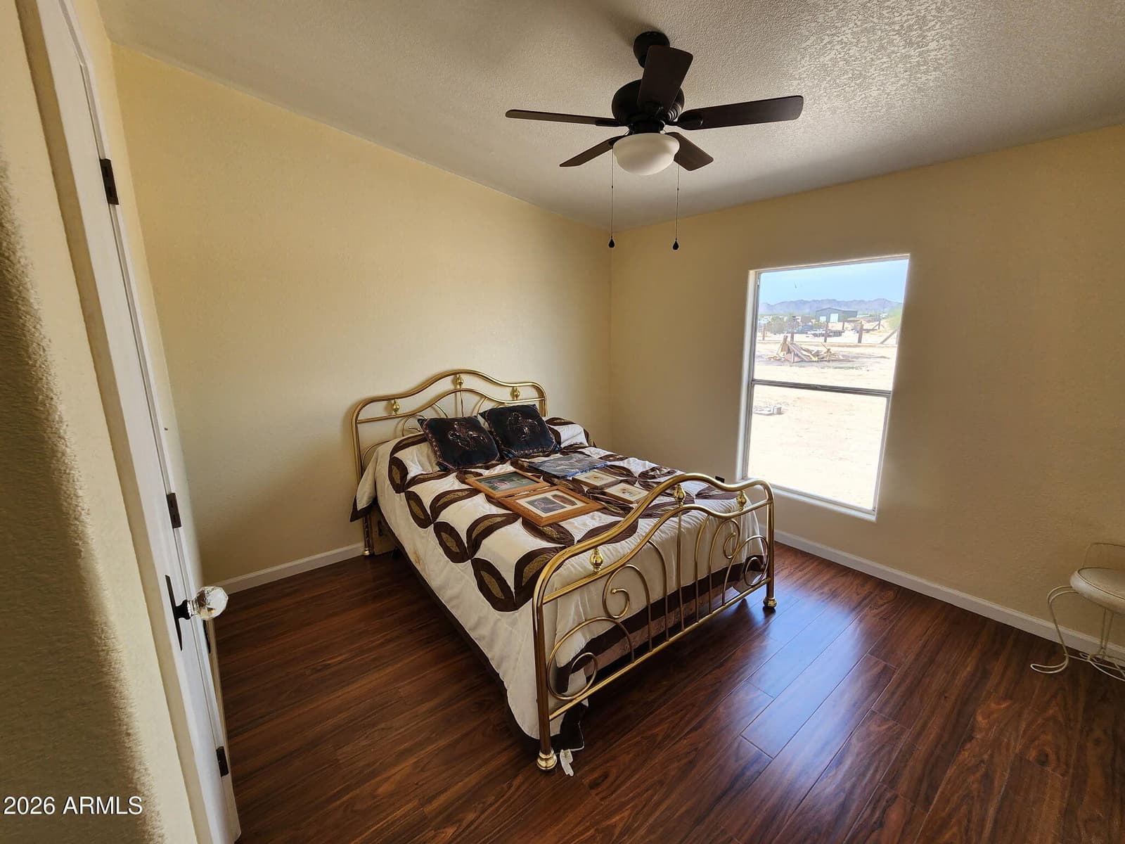 808 N Abbey Road, Maricopa, AZ 85139 — photo 23 of 29