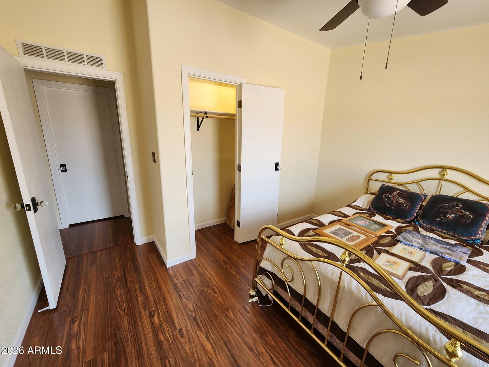 808 N Abbey Road, Maricopa, AZ 85139 — photo 24 of 29