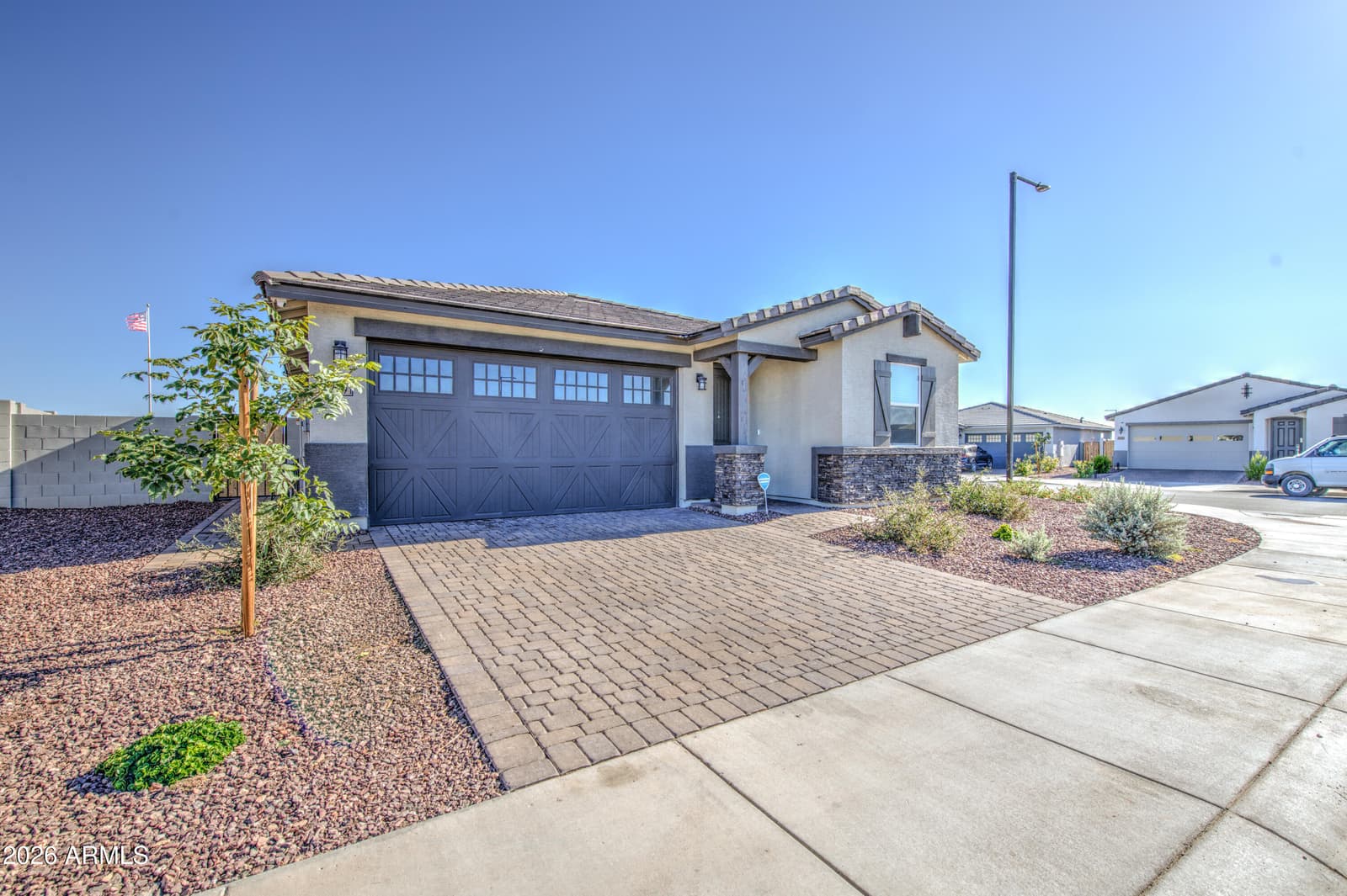 24391 W La Salle Street, Buckeye, AZ 85326 — photo 1 of 23