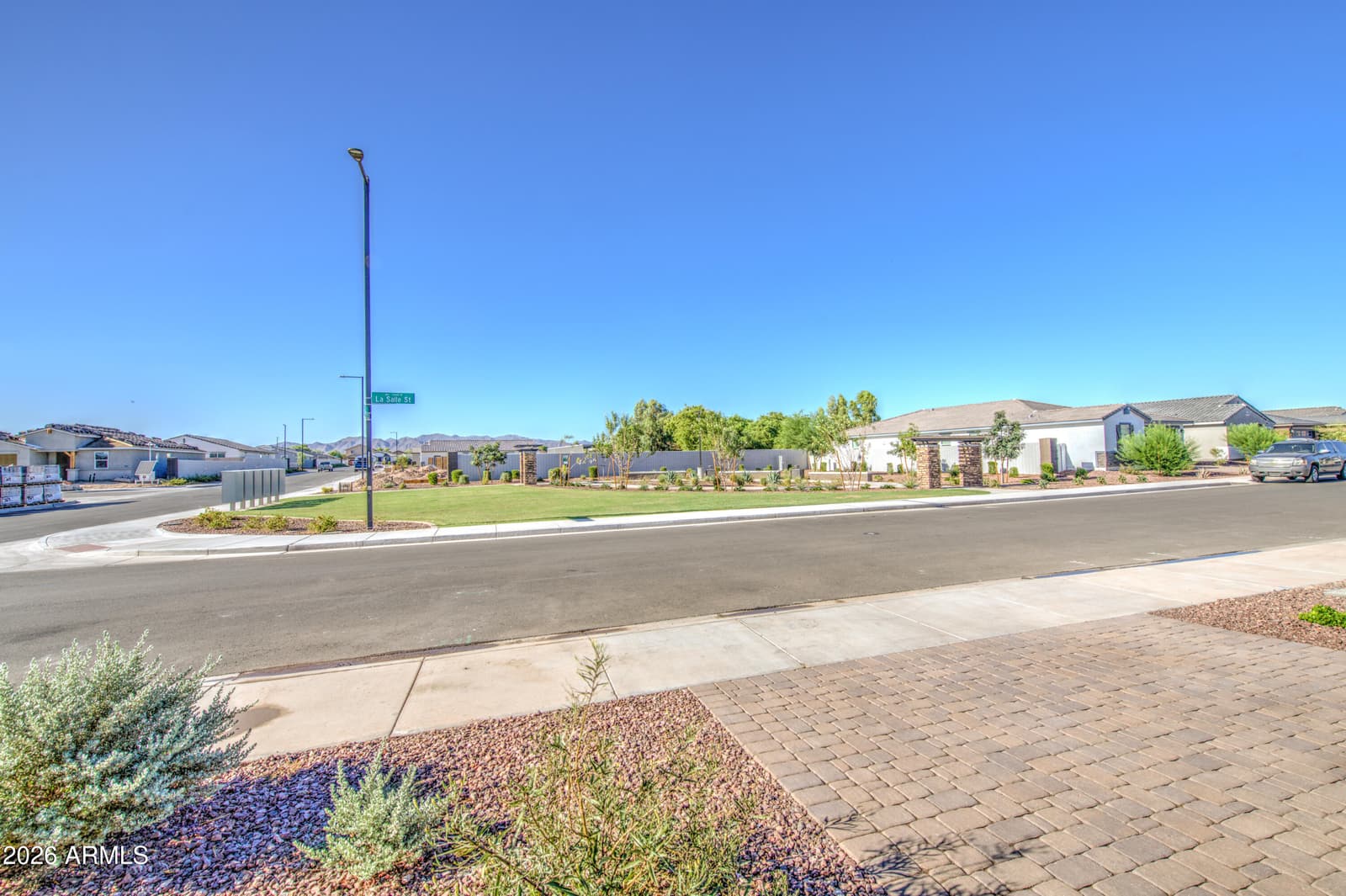 24391 W La Salle Street, Buckeye, AZ 85326 — photo 3 of 23