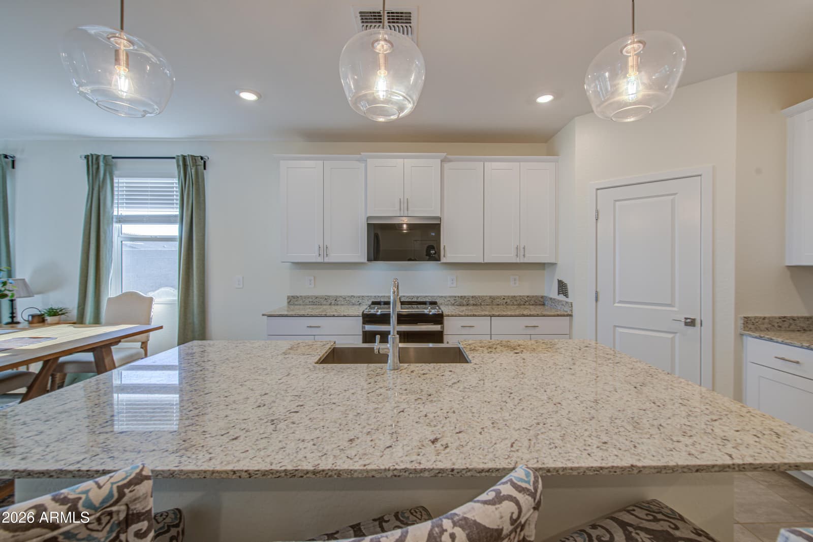 24391 W La Salle Street, Buckeye, AZ 85326 — photo 4 of 23