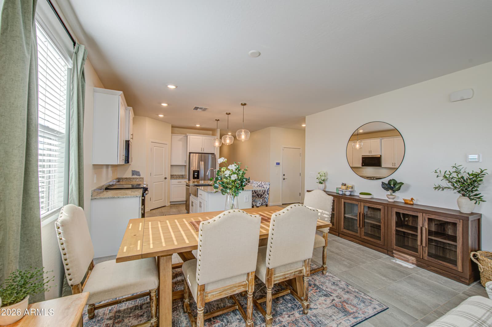 24391 W La Salle Street, Buckeye, AZ 85326 — photo 8 of 23