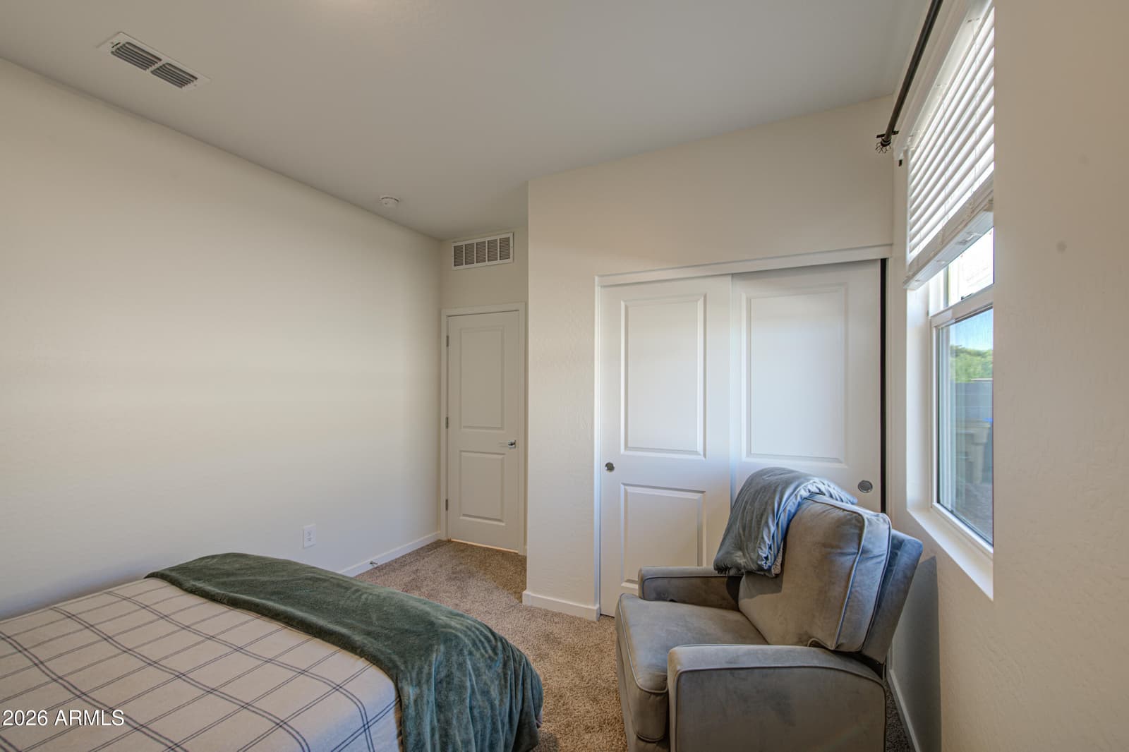 24391 W La Salle Street, Buckeye, AZ 85326 — photo 13 of 23