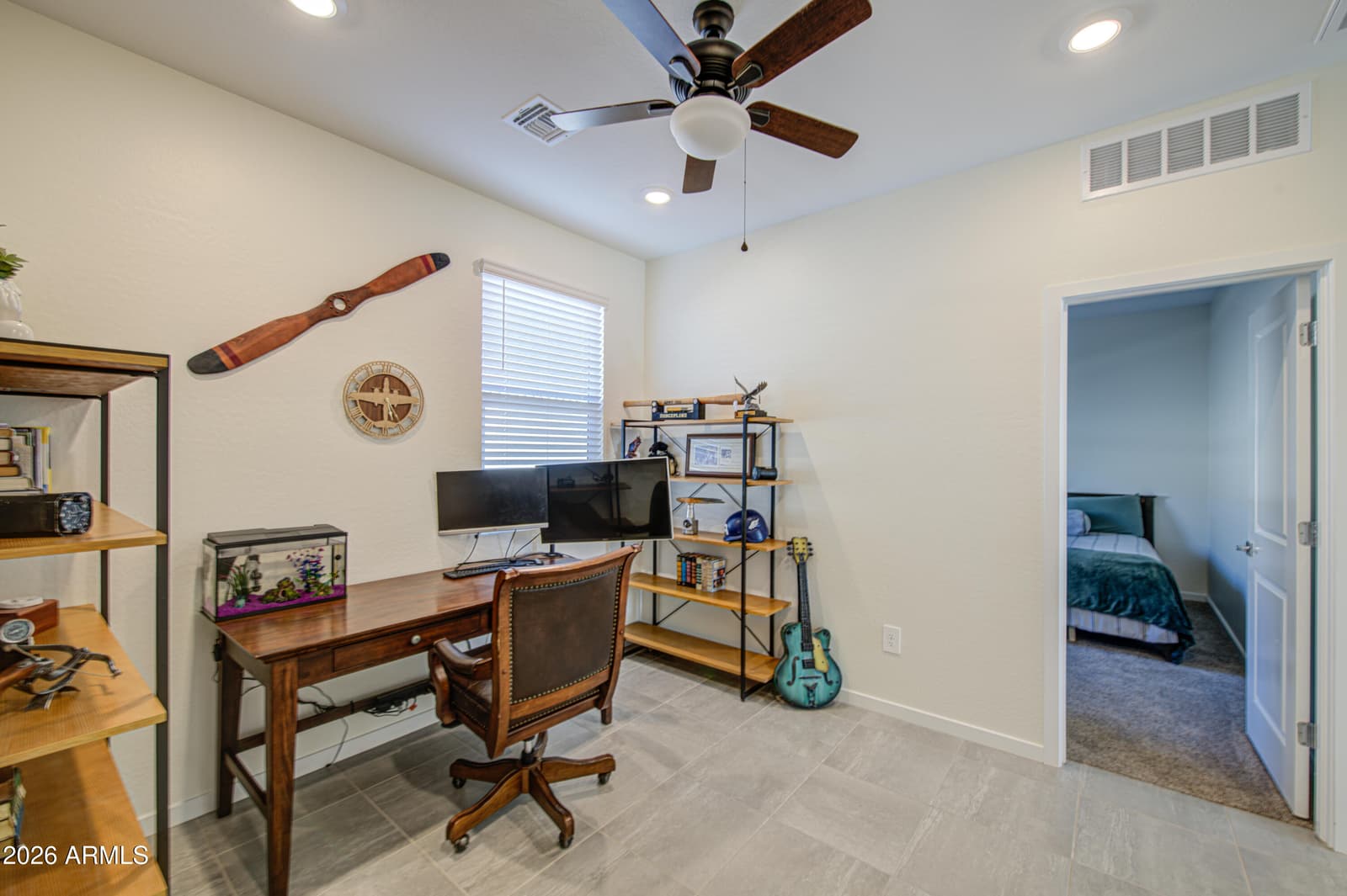 24391 W La Salle Street, Buckeye, AZ 85326 — photo 16 of 23
