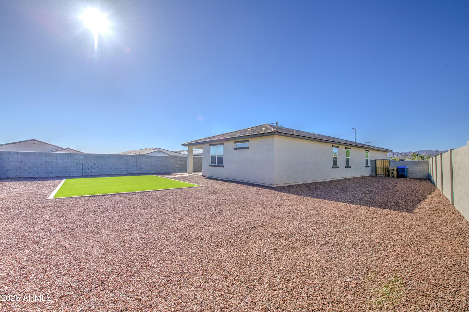 24391 W La Salle Street, Buckeye, AZ 85326 — photo 21 of 23