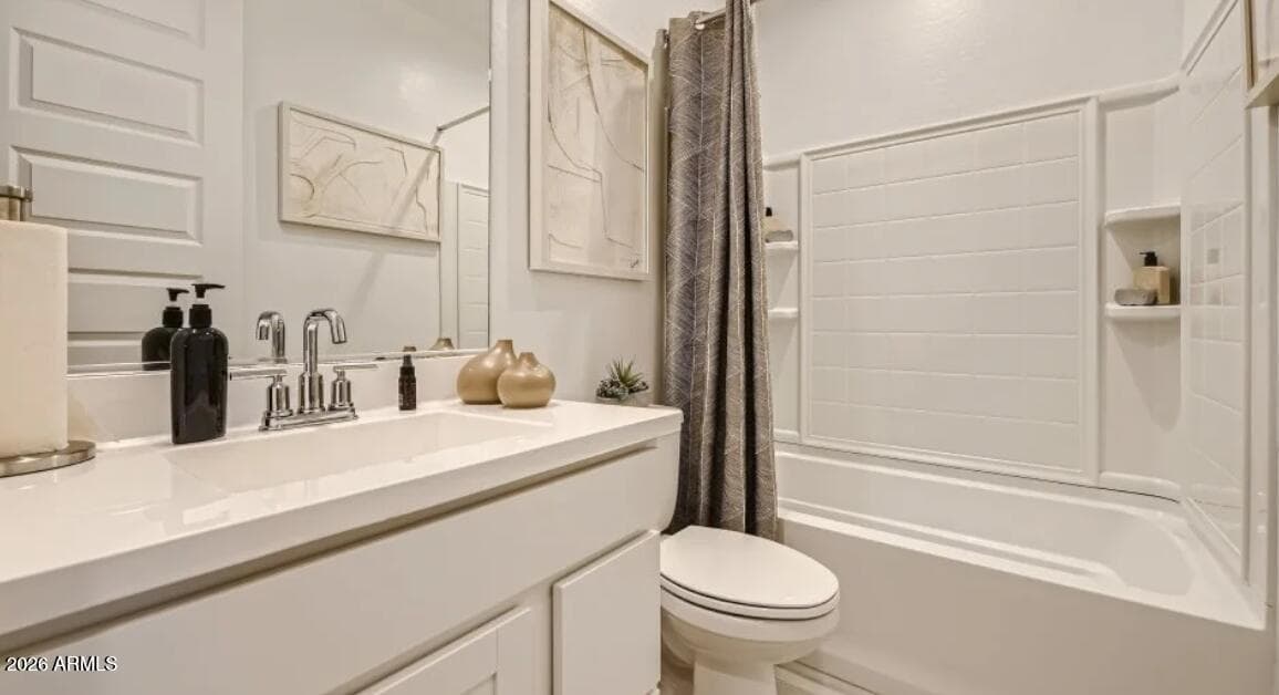 9743 W Sunderland Avenue, Phoenix, AZ 85037 — photo 14 of 19