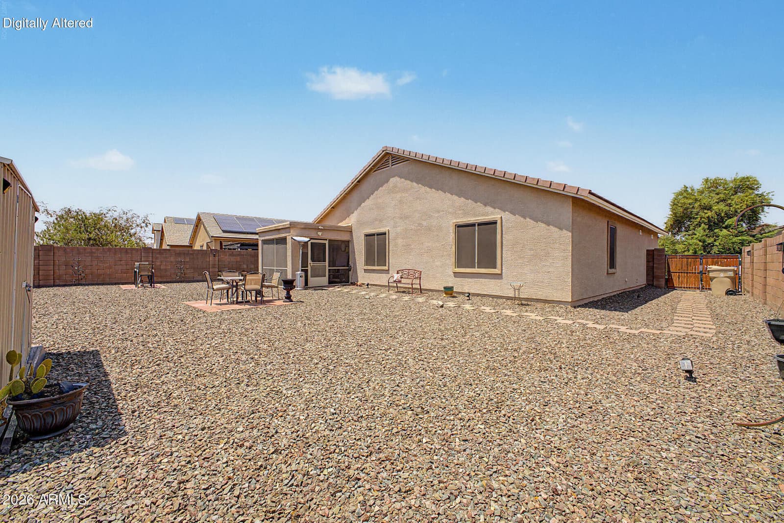 25419 W Carson Drive, Buckeye, AZ 85326 — photo 19 of 21