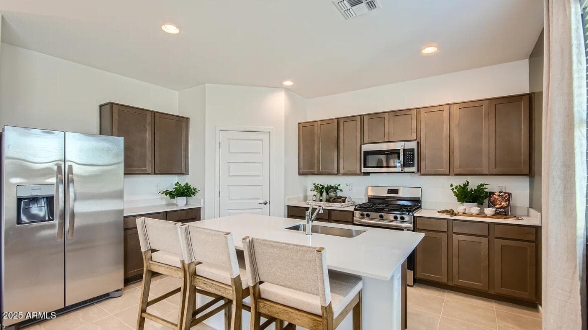 9614 W Mitchell Drive, Phoenix, AZ 85037 — photo 5 of 27