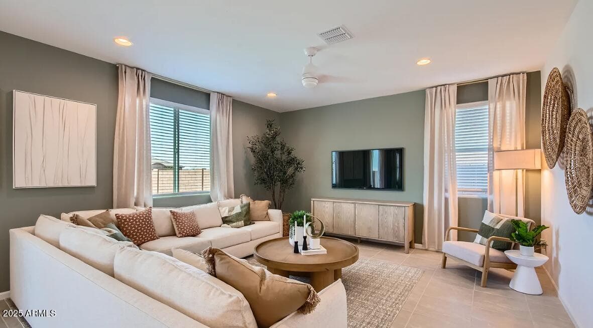 9614 W Mitchell Drive, Phoenix, AZ 85037 — photo 8 of 27