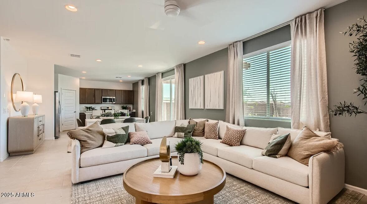 9614 W Mitchell Drive, Phoenix, AZ 85037 — photo 9 of 27