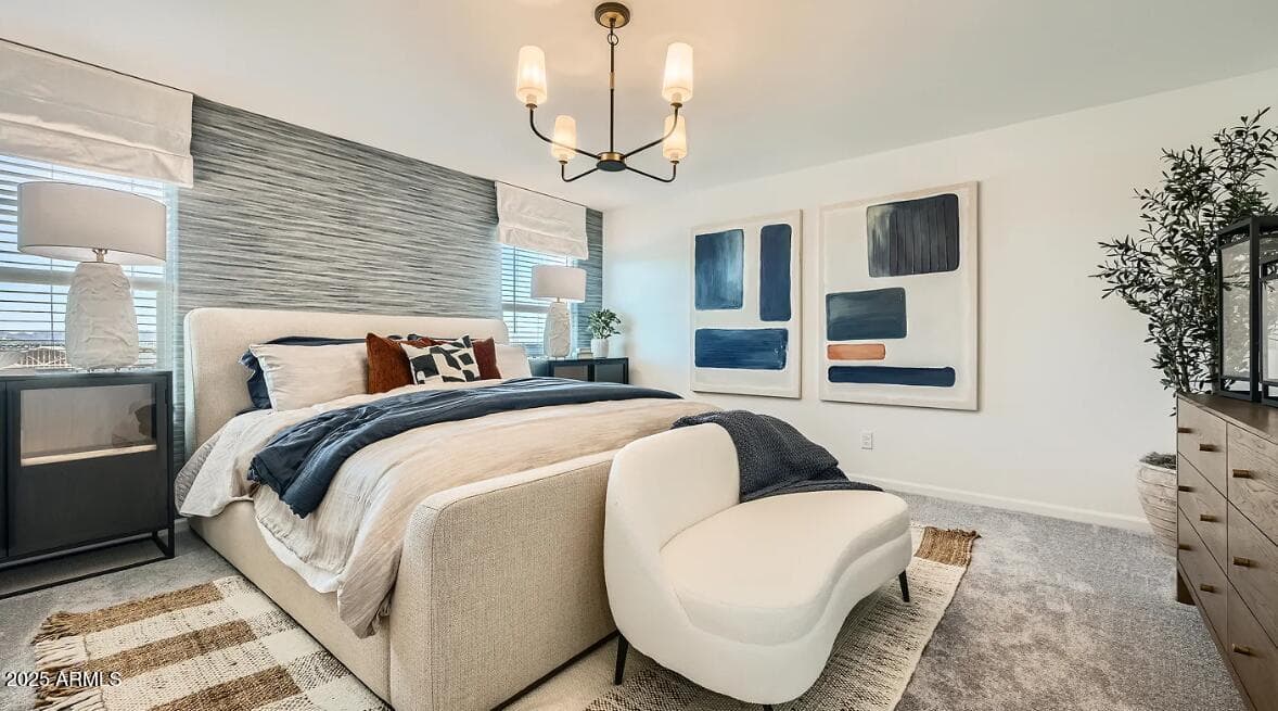 9614 W Mitchell Drive, Phoenix, AZ 85037 — photo 10 of 27