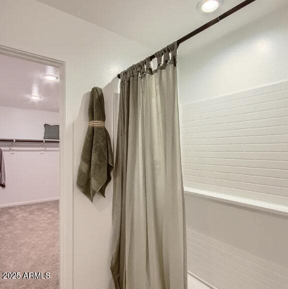 9614 W Mitchell Drive, Phoenix, AZ 85037 — photo 13 of 27