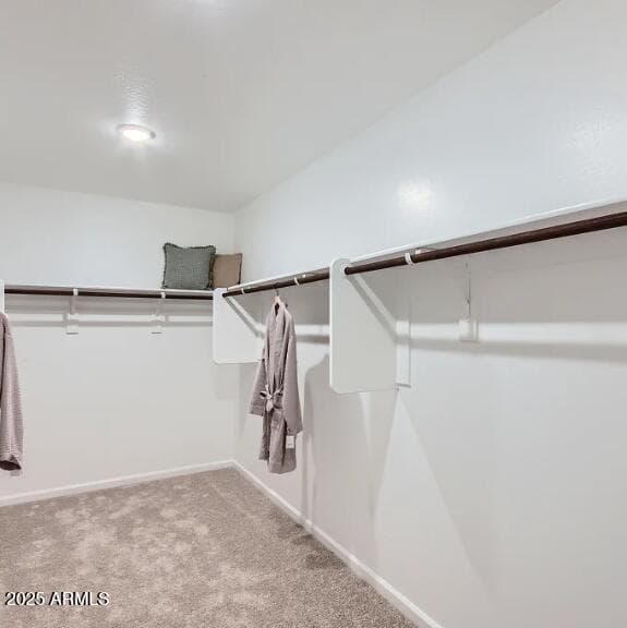 9614 W Mitchell Drive, Phoenix, AZ 85037 — photo 14 of 27