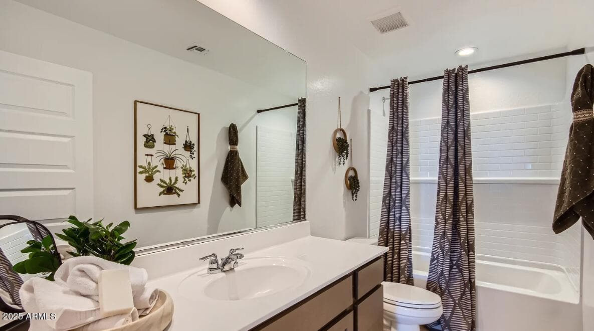 9614 W Mitchell Drive, Phoenix, AZ 85037 — photo 18 of 27