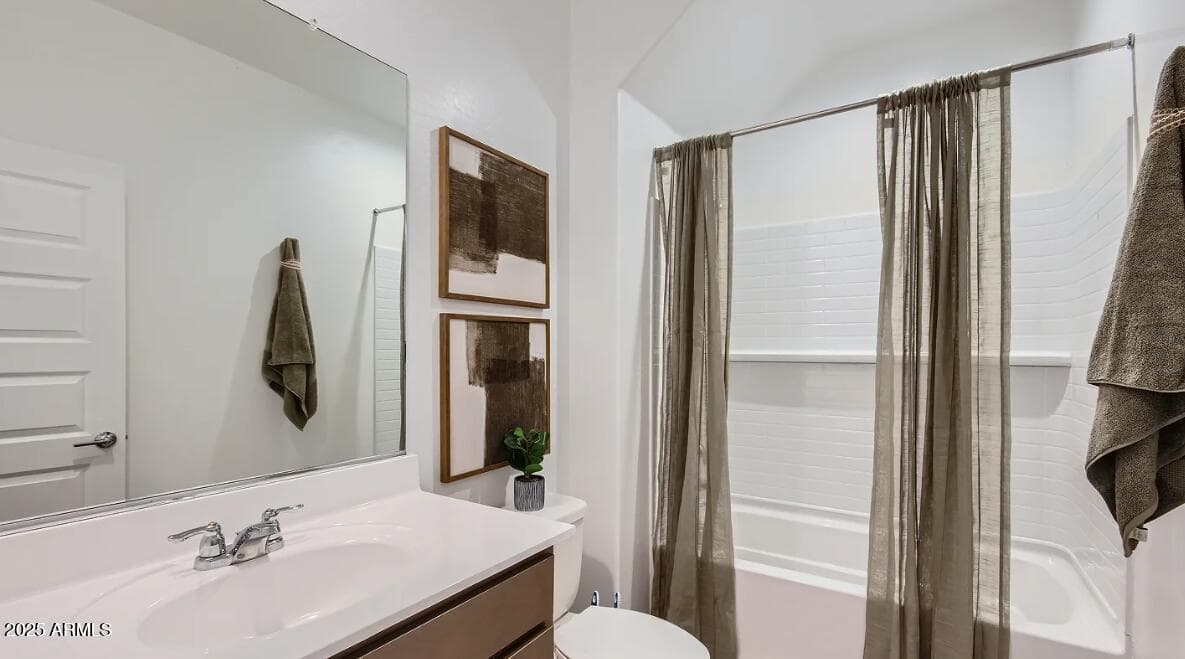 9614 W Mitchell Drive, Phoenix, AZ 85037 — photo 20 of 27